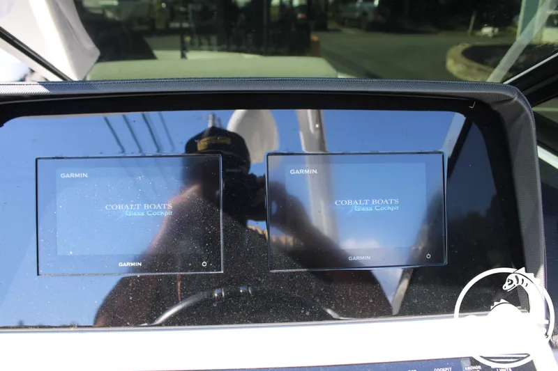 Slide: The Image of Cobalt R4 OB 2022 - 26