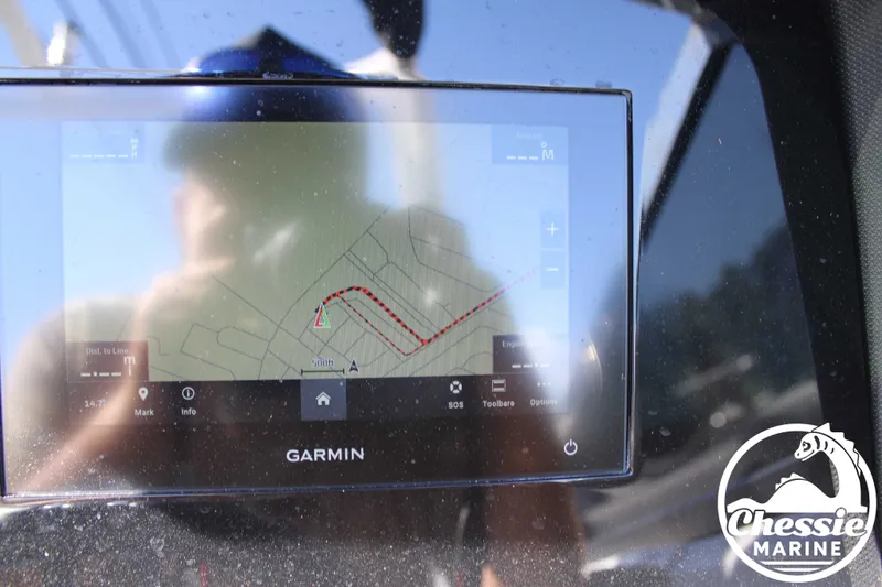 Slide: The Image of Cobalt R4 OB 2022 - 27