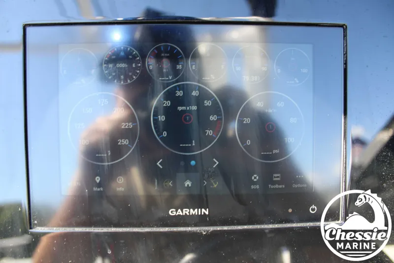 Slide: The Image of Cobalt R4 OB 2022 - 28