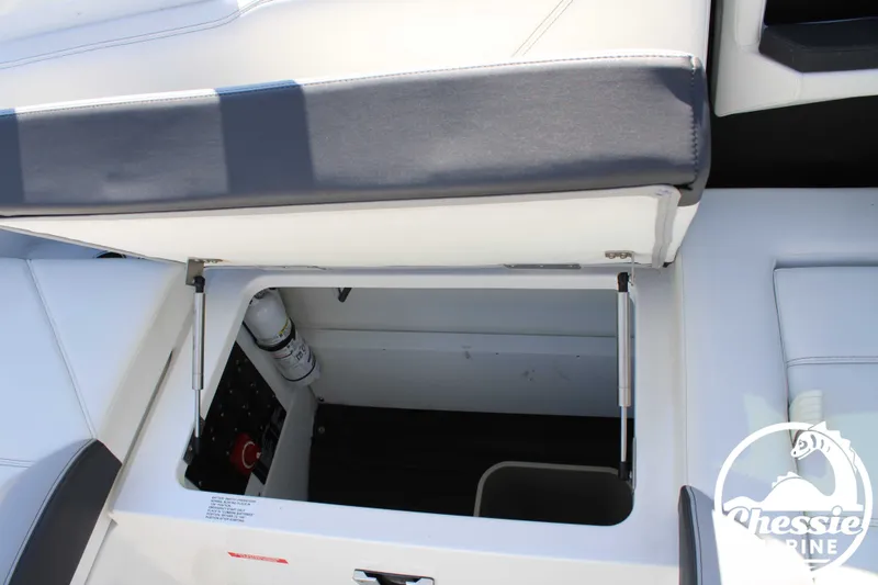 Slide: The Image of Cobalt R4 OB 2022 - 29