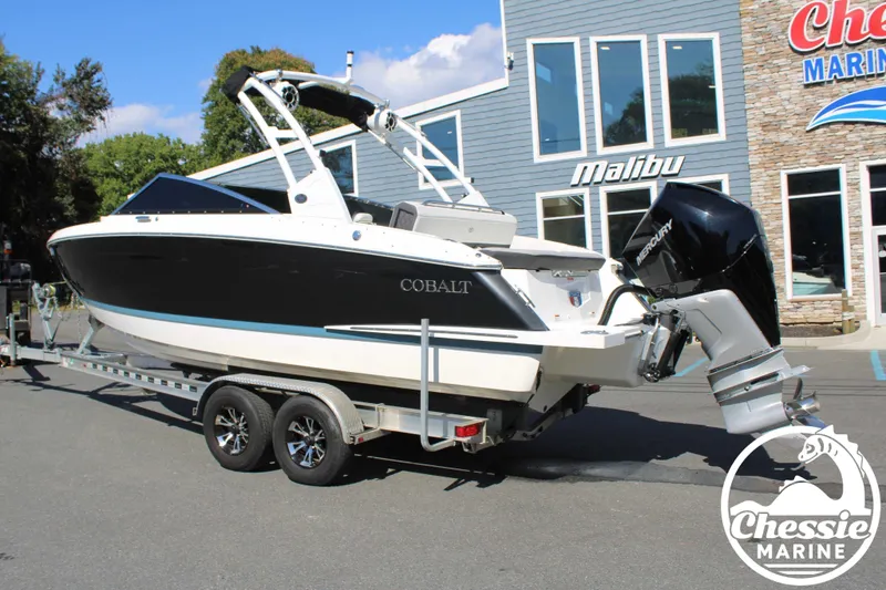 Slide: The Image of Cobalt R4 OB 2022 - 3