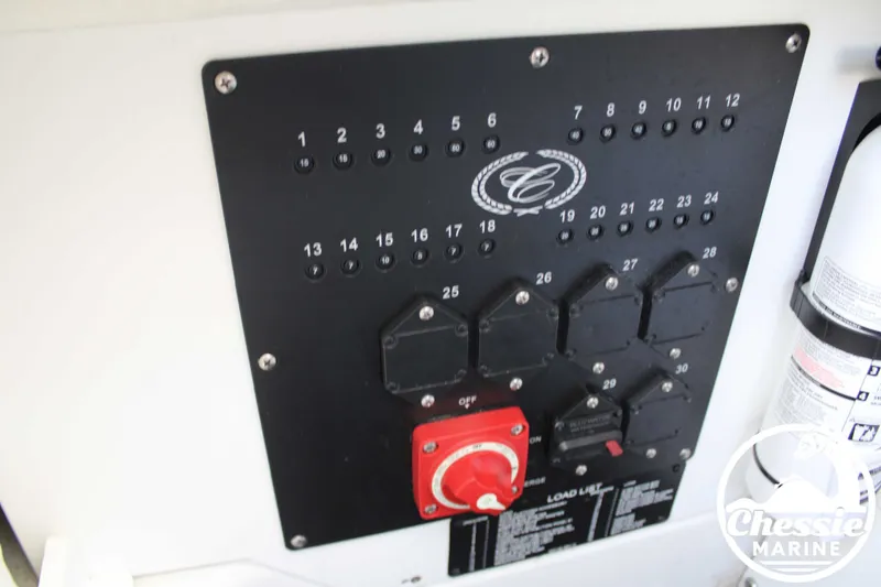 Slide: The Image of Cobalt R4 OB 2022 - 30