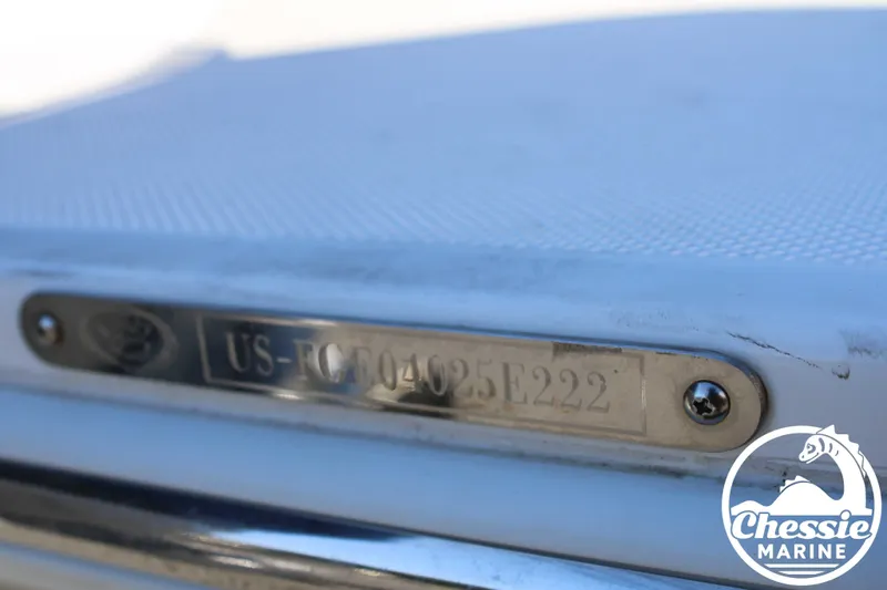 Slide: The Image of Cobalt R4 OB 2022 - 31