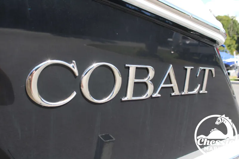 Slide: The Image of Cobalt R4 OB 2022 - 4