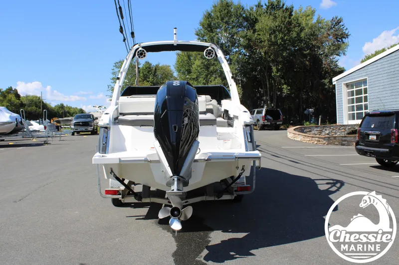 Slide: The Image of Cobalt R4 OB 2022 - 5