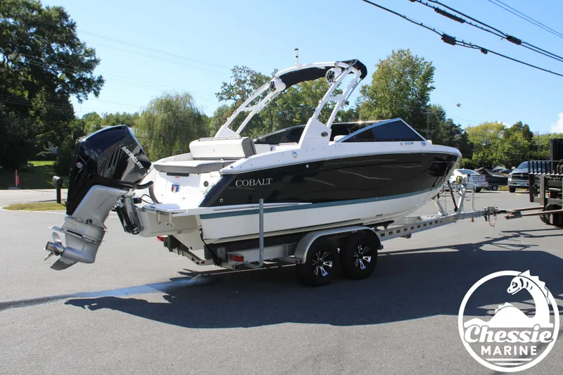 Slide: The Image of Cobalt R4 OB 2022 - 6