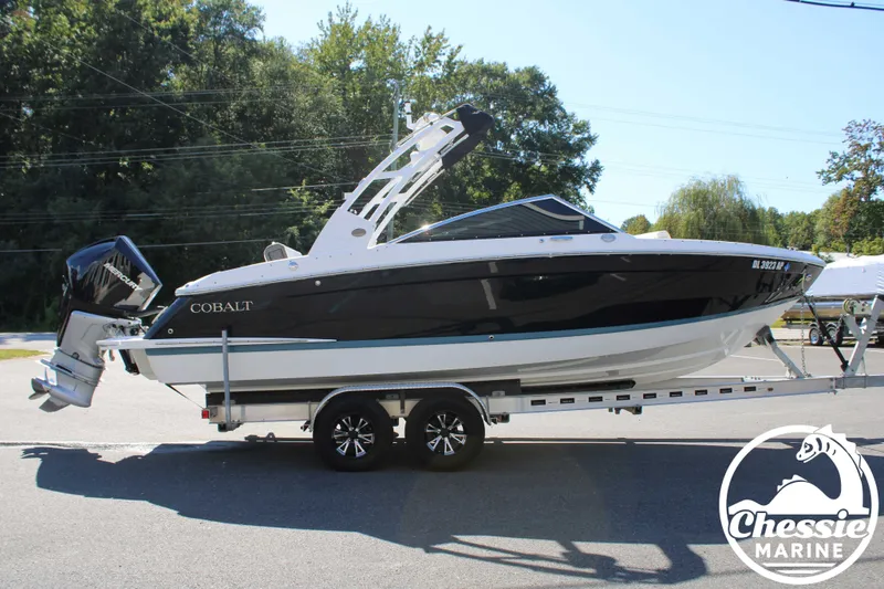 Slide: The Image of Cobalt R4 OB 2022 - 7