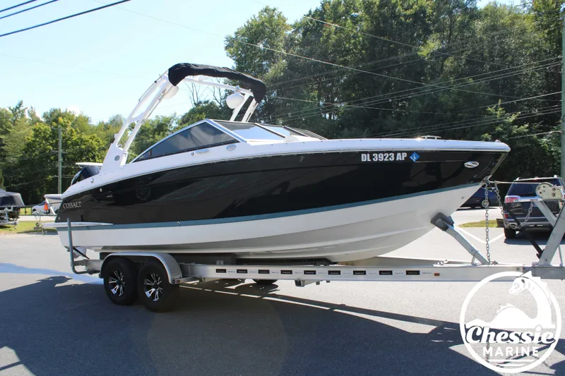 Slide: The Image of Cobalt R4 OB 2022 - 8