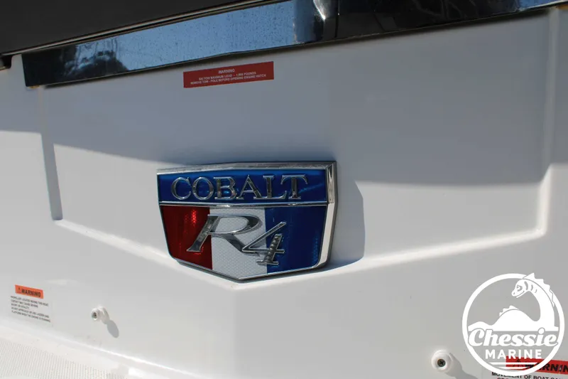 Slide: The Image of Cobalt R4 OB 2022 - 9