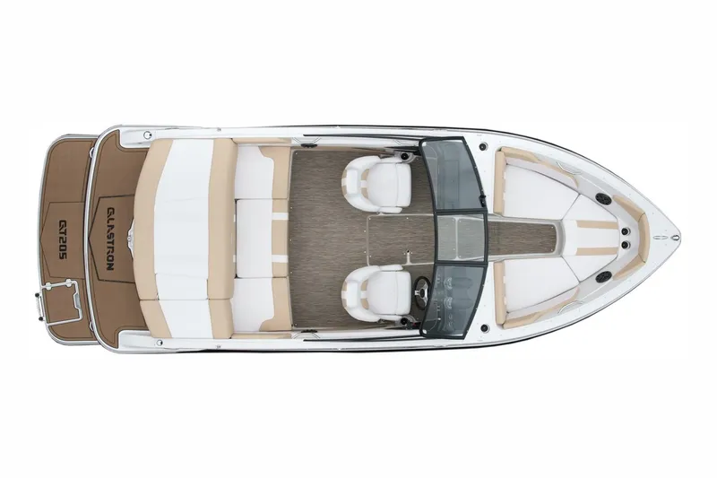 Slide: The Image of Manufacturer Provided Image - 12