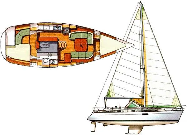 Slide: The Image of Manufacturer Provided Image - 21