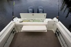 Slide: The Image of Manufacturers Image - 24