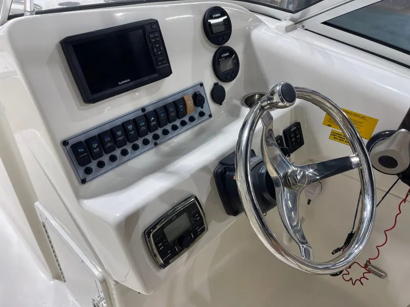 Slide: The Image of Key West 239 DFS 2019 - 10