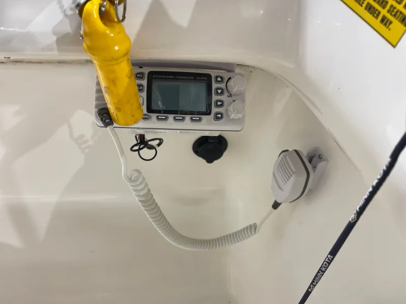 Slide: The Image of Key West 239 DFS 2019 - 11