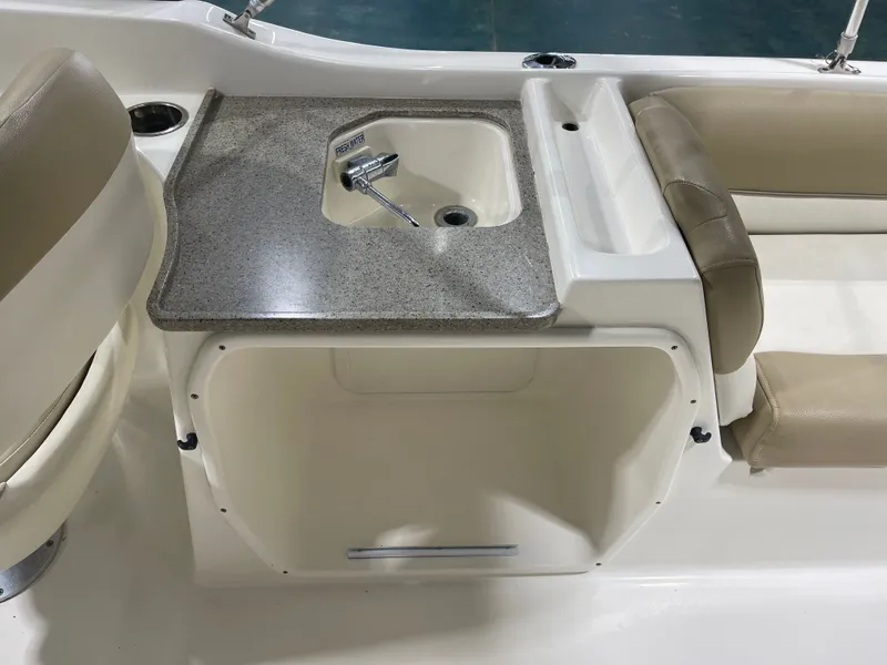 Slide: The Image of Key West 239 DFS 2019 - 12