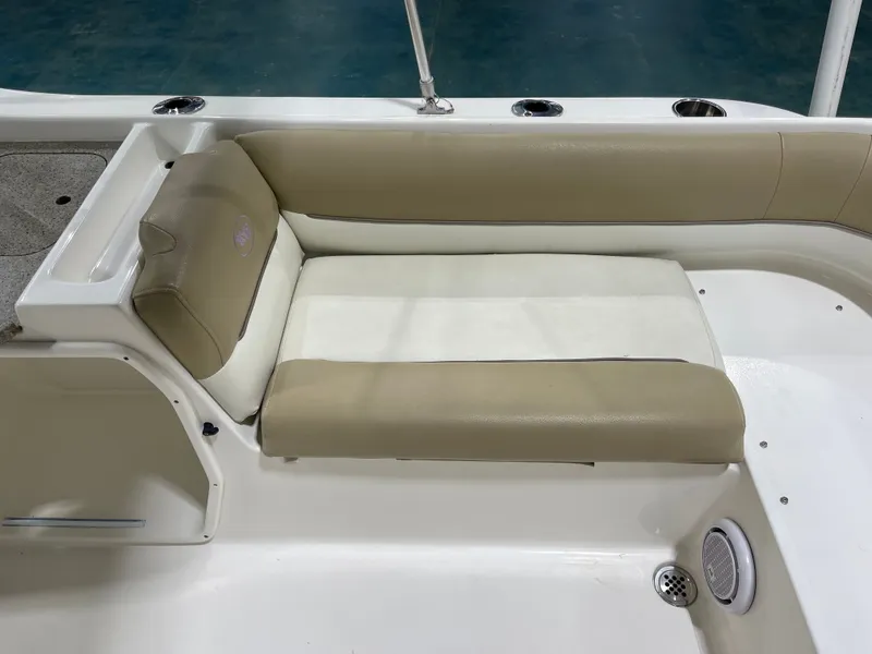 Slide: The Image of Key West 239 DFS 2019 - 13