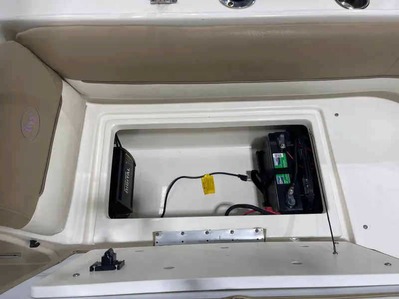 Slide: The Image of Key West 239 DFS 2019 - 14