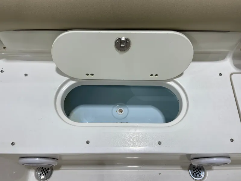 Slide: The Image of Key West 239 DFS 2019 - 15