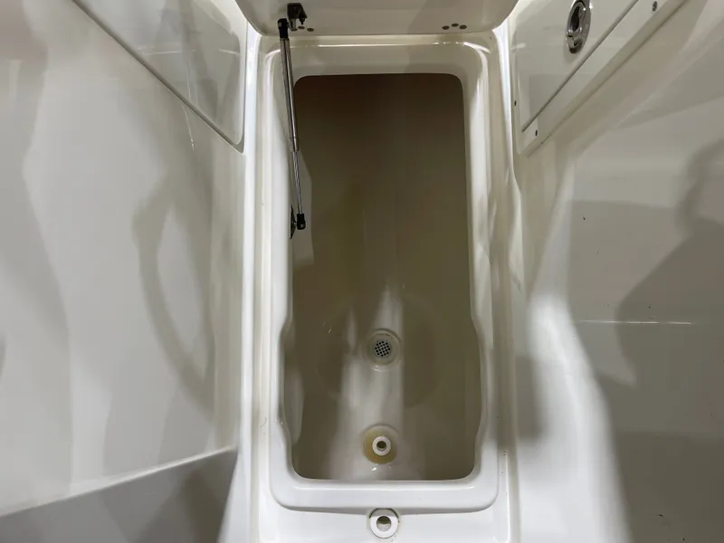 Slide: The Image of Key West 239 DFS 2019 - 16