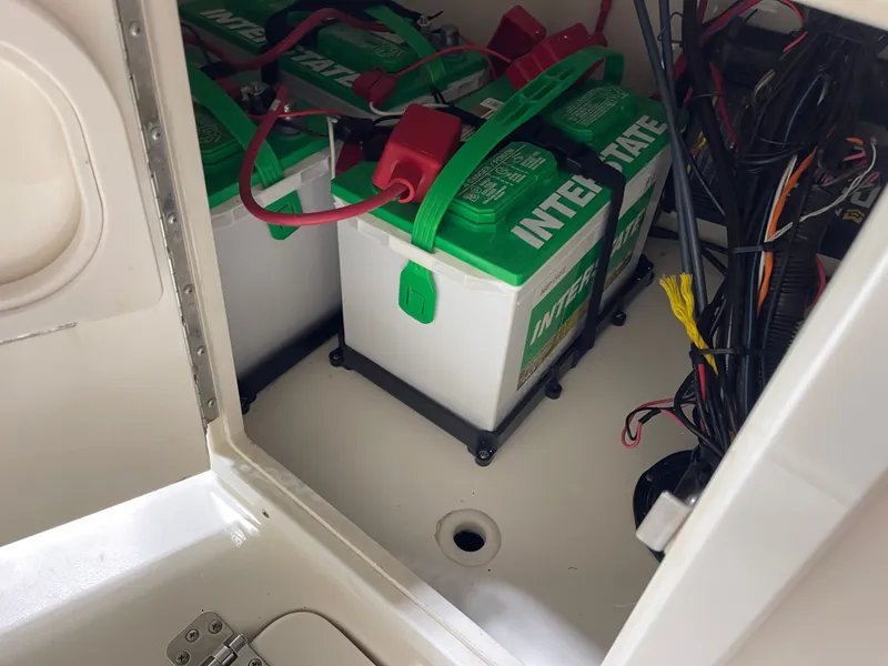 Slide: The Image of Key West 239 DFS 2019 - 17