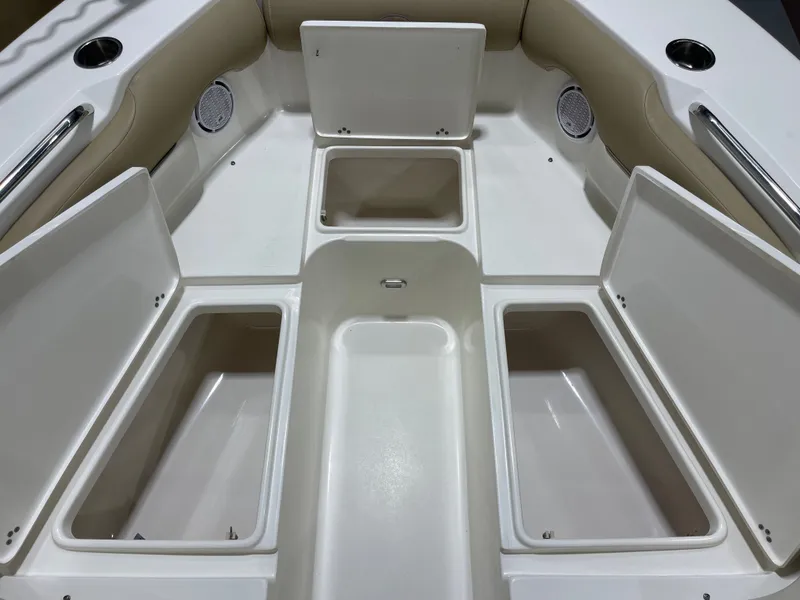 Slide: The Image of Key West 239 DFS 2019 - 18