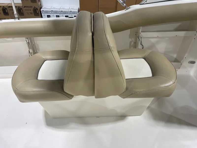 Slide: The Image of Key West 239 DFS 2019 - 19