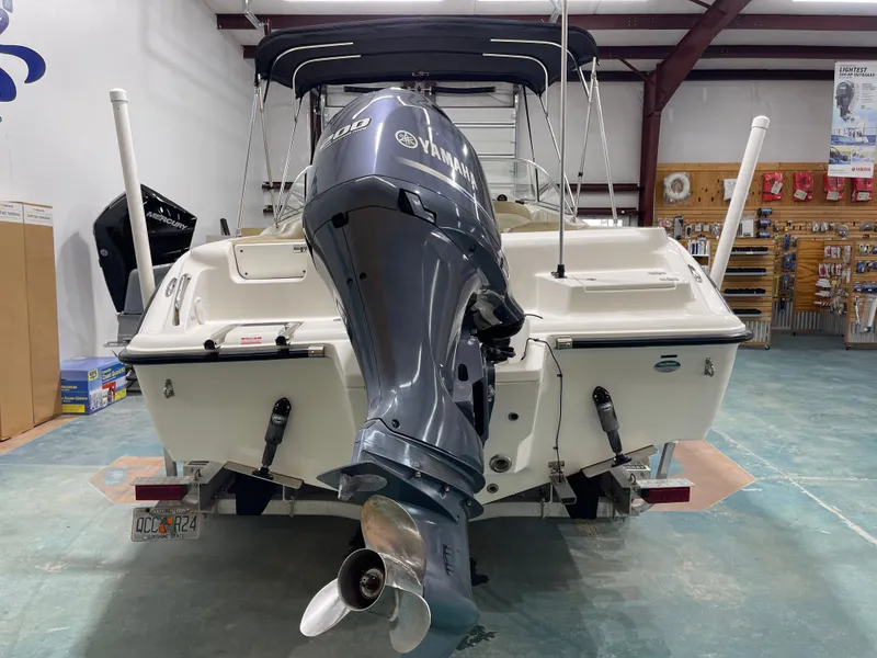 Slide: The Image of Key West 239 DFS 2019 - 20