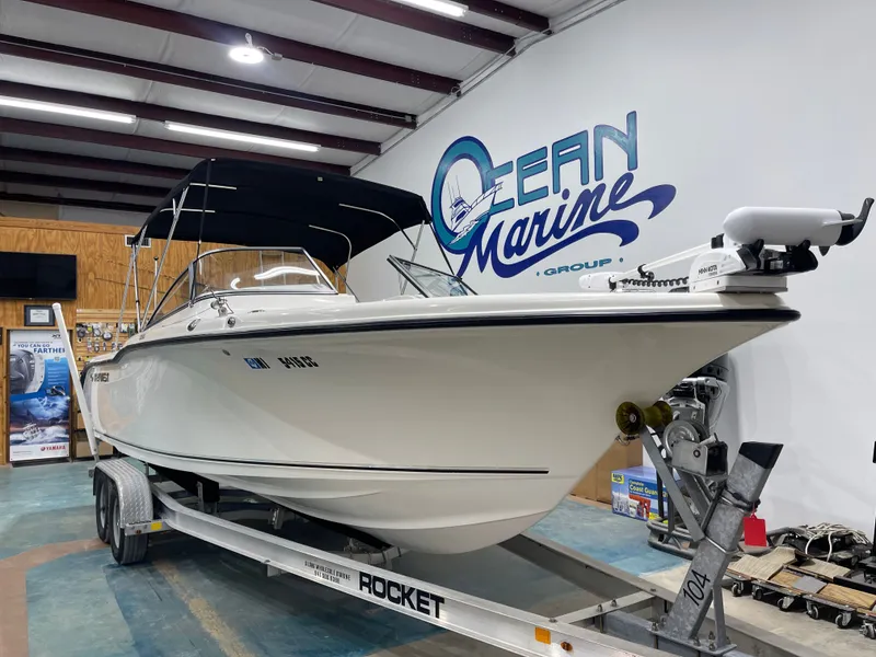 Slide: The Image of Key West 239 DFS 2019 - 21