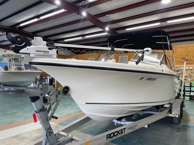 Slide: The Image of Key West 239 DFS 2019 - 5