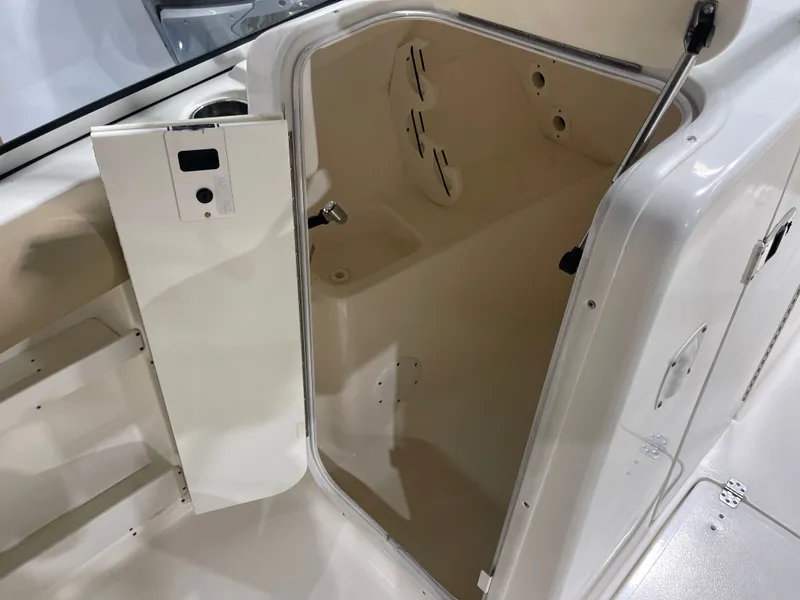 Slide: The Image of Key West 239 DFS 2019 - 7