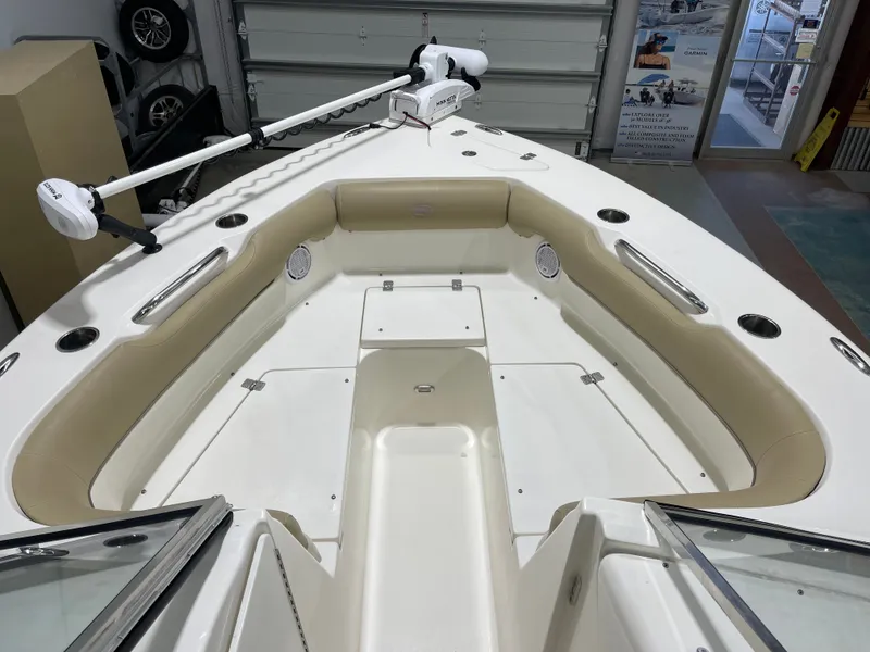 Slide: The Image of Key West 239 DFS 2019 - 8