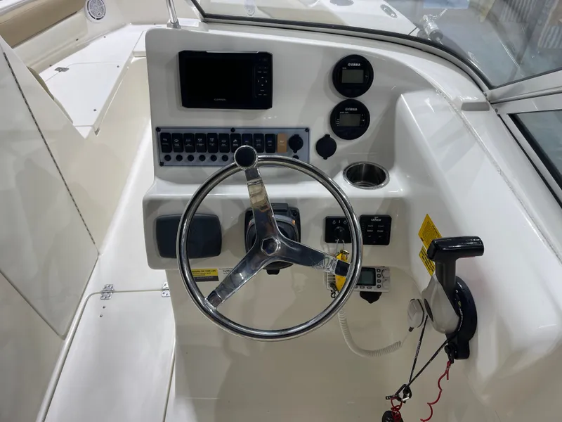 Slide: The Image of Key West 239 DFS 2019 - 9