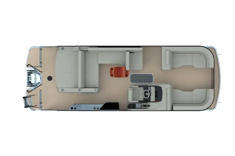 Slide: The Image of Manufacturer Provided Image - 41