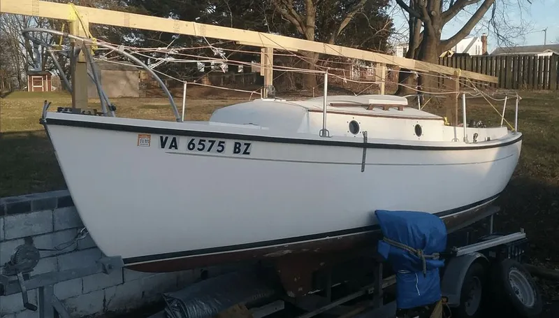 Slide: The Image of Hutchins Com-Pac 19 1983 - 3