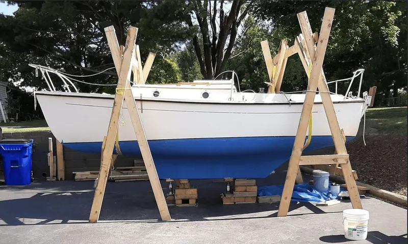 Slide: The Image of Hutchins Com-Pac 19 1983 - 4