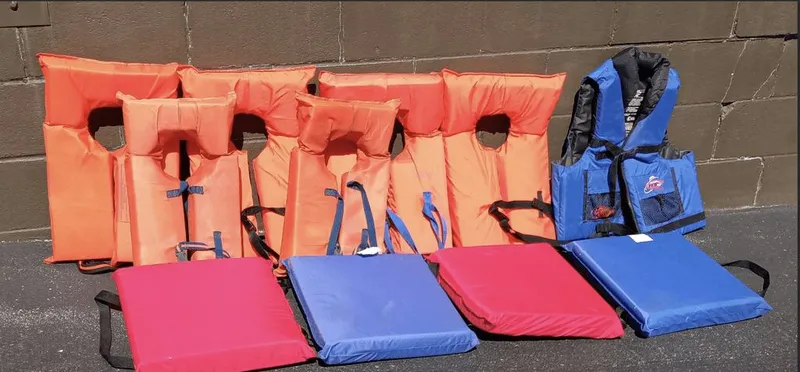 Slide: The Image of Hutchins Com-Pac 19 1983 - 6