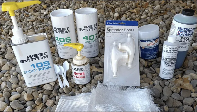 Slide: The Image of Hutchins Com-Pac 19 1983 - 7