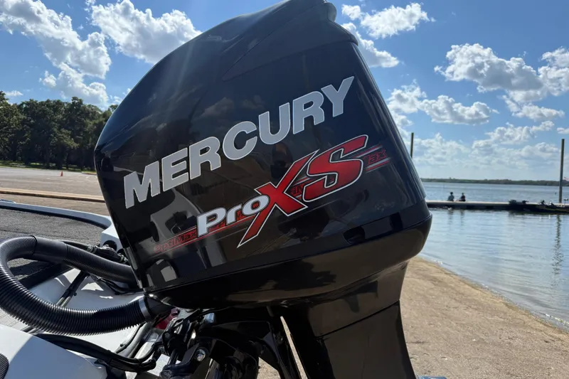 Slide: The Image of Close-up of a 2015 Nitro Z-8 tire on a textured surface. - 57