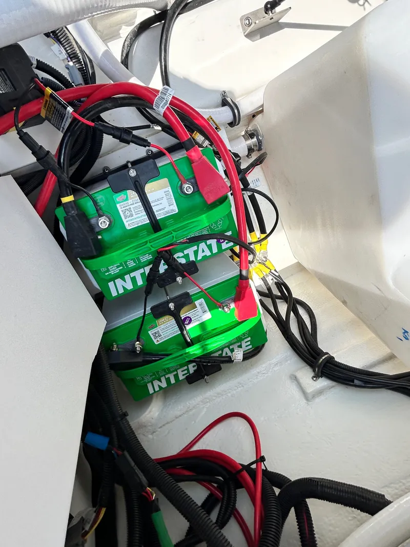 Slide: The Image of Cobalt R8 Surf 2026 - 66