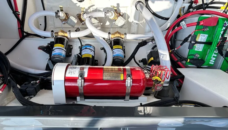 Slide: The Image of Cobalt R8 Surf 2026 - 67