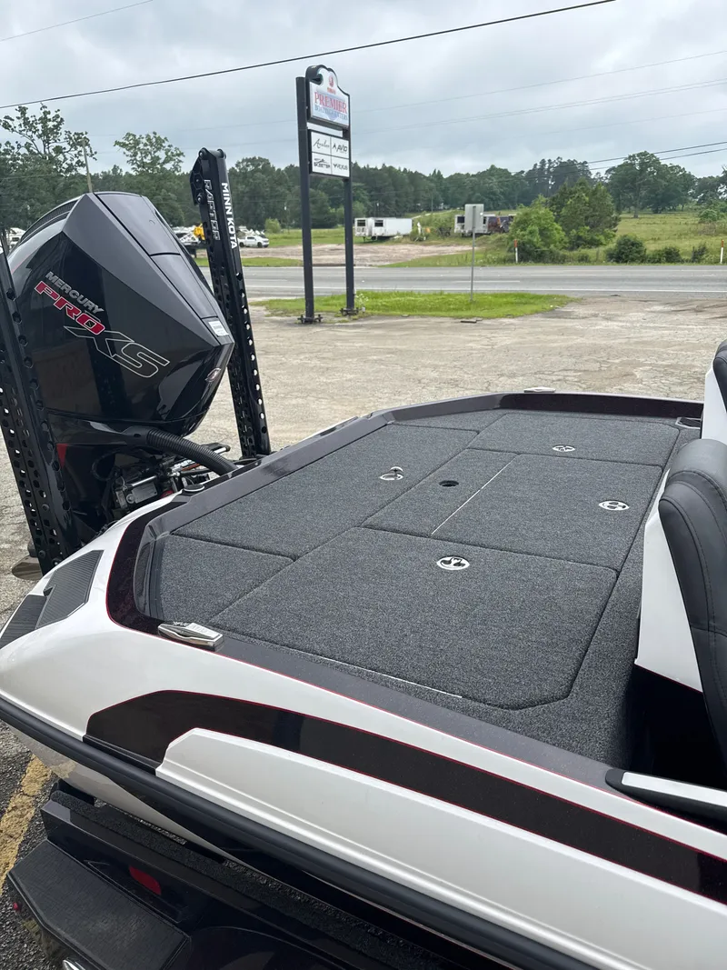 Slide: The Image of Vexus VXS20 2025 - 11