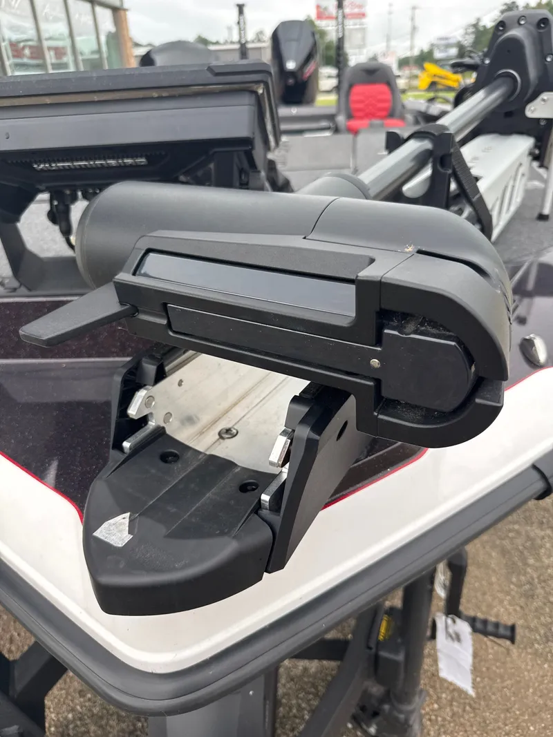 Slide: The Image of Vexus VXS20 2025 - 21