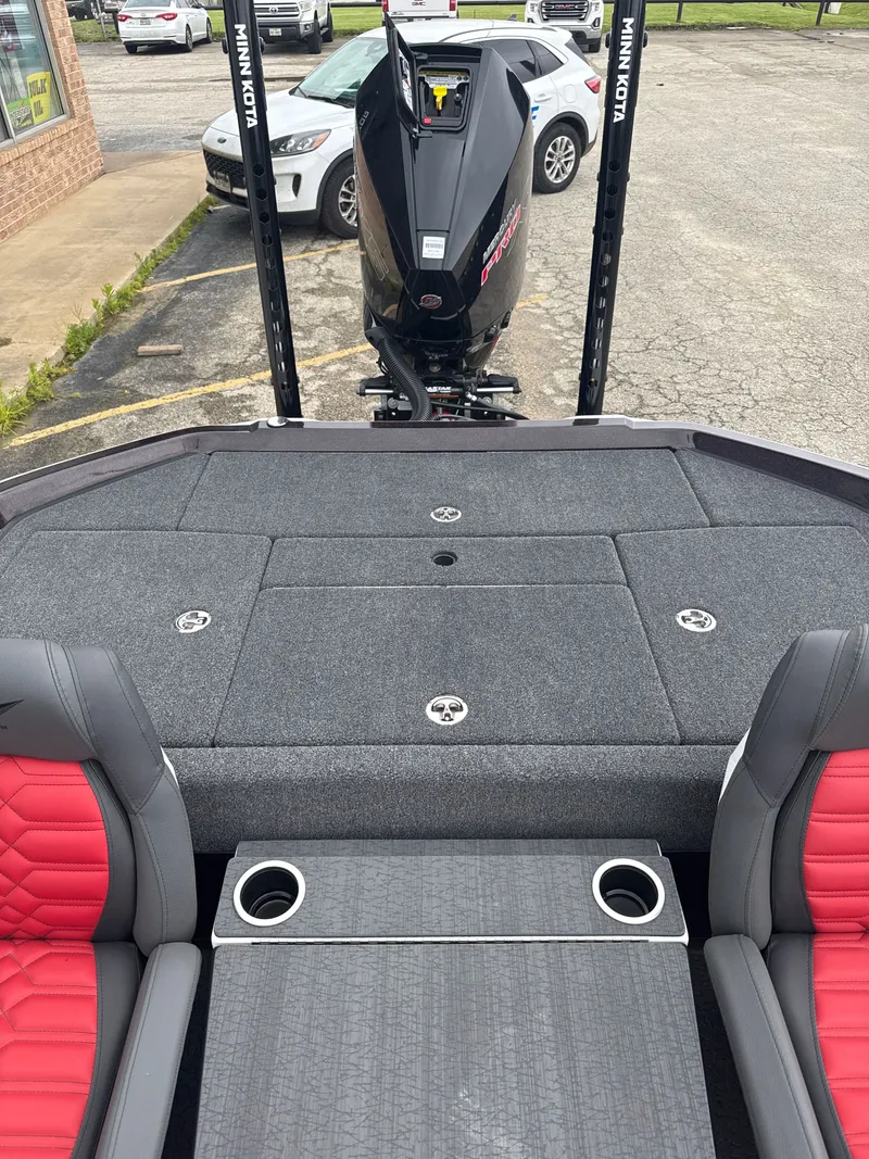 Slide: The Image of Vexus VXS20 2025 - 31