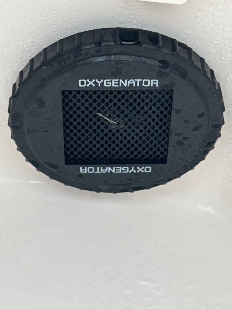 Slide: The Image of Vexus VXS20 2025 - 34