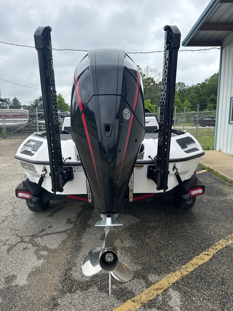 Slide: The Image of Vexus VXS20 2025 - 9