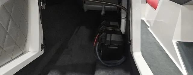 Slide: The Image of MasterCraft X2 2013 - 14