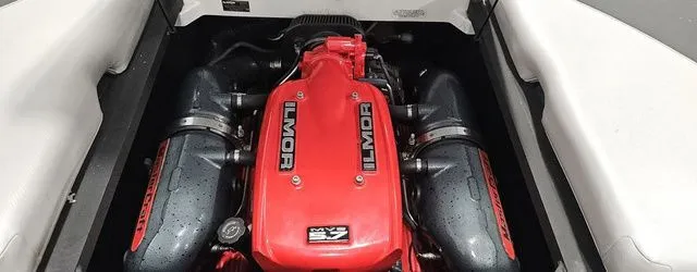 Slide: The Image of MasterCraft X2 2013 - 16