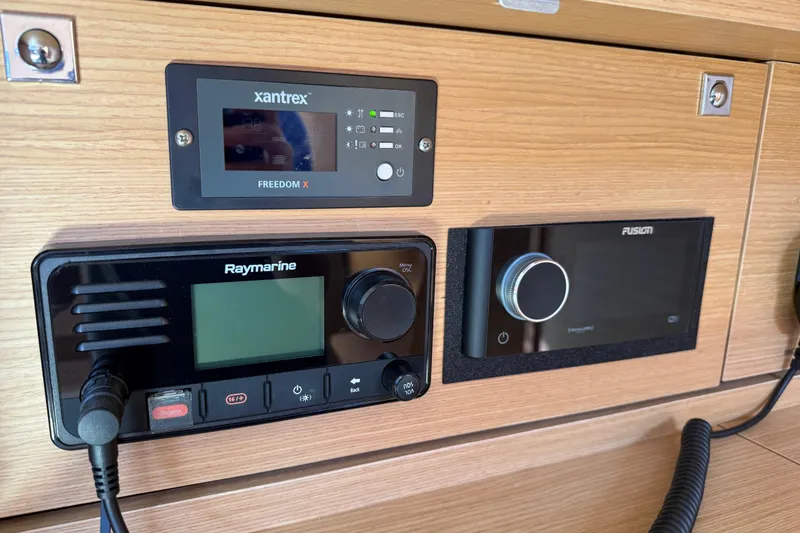 Slide: The Image of Manufacturer Provided Image - 39