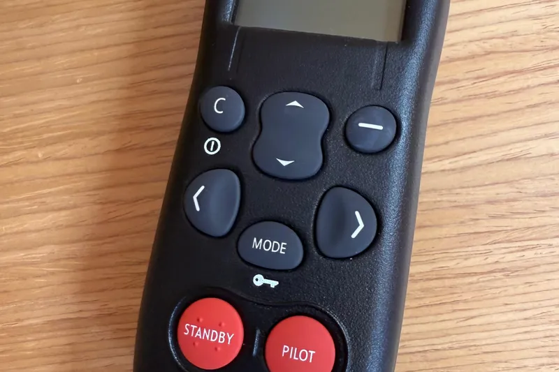 Slide: The Image of Manufacturer Provided Image - 40