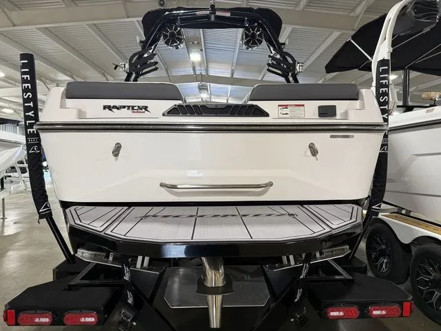 Slide: The Image of Moomba Craz 2023 - 3